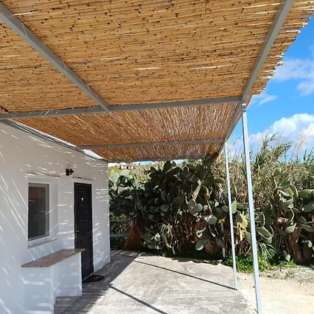 Kleris 9 Tinos * Ayios Sostis